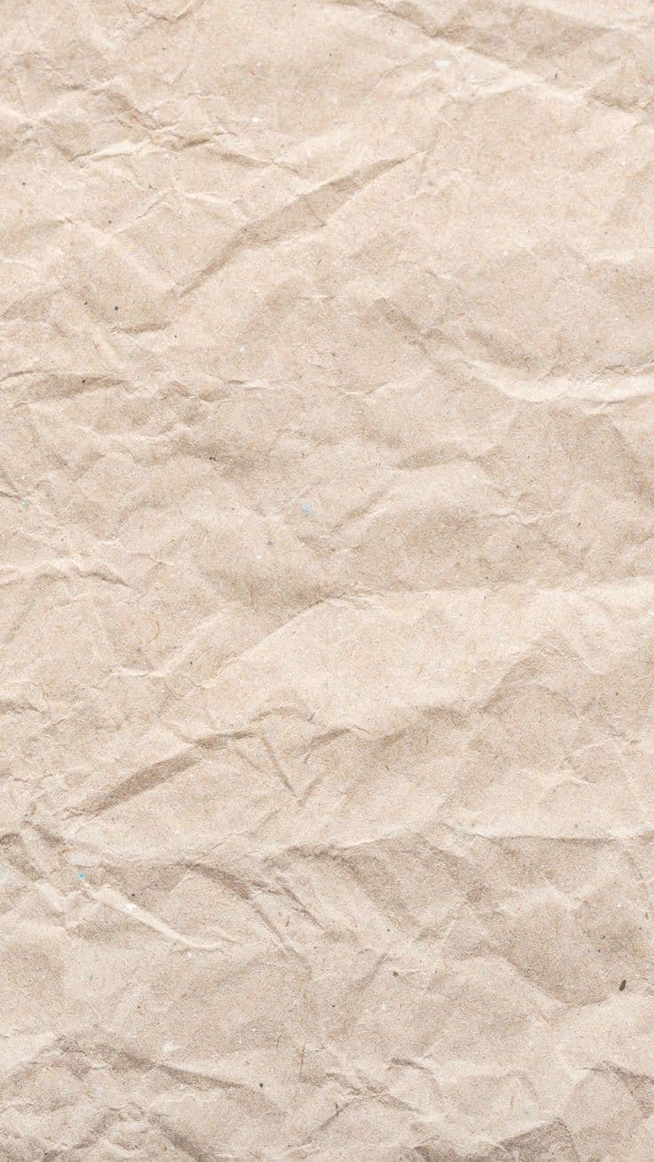 demo 1
